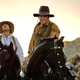 the sisters brothers